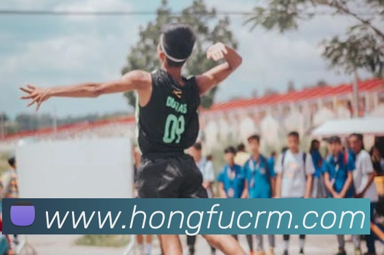 App Interface Preview