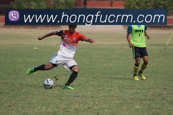 开云kaiyunAPP 封面图